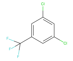 3,5-Dichlorobenzotrifluoride