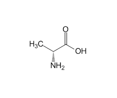 D-Alanine