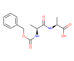 Cbz-Ala-Ala-OH