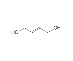 2-Butene-1,4-diol