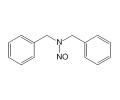 N-Nitrosodibenzylamine