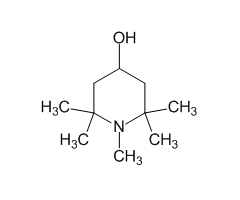 1,2,2,6,6-Pentamethyl-4-piperidinol