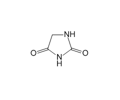 Hydantoin