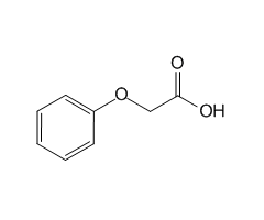 Phenoxyacetic Acid