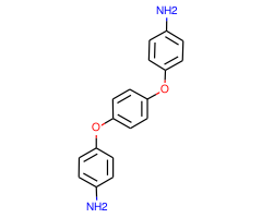 1,4-Bis(4-aminophenoxy)benzene