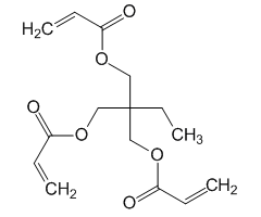 Trimethylolpropane triacrylate