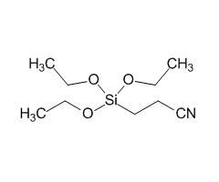 2-Cyanoethyltriethoxysilane