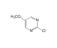 2-Chloro-5-methoxypyrimidine