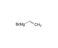 Vinylmagnesium bromide, 1.0 M solution in 2-MeTHF, J&KSeal