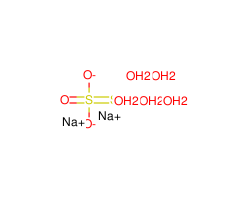 Sodium thiosulfate solution, 1.0 M solution in water