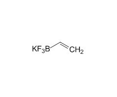 Potassium Vinyltrifluoroborate