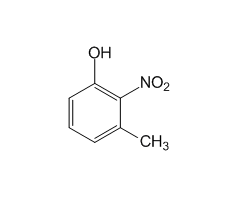 3-Methyl-2-nitrophenol