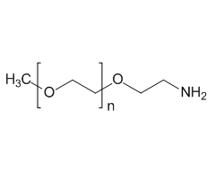 mPEG-NH2