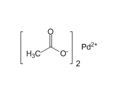 Palladium(II) Acetate