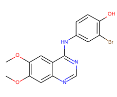 WHI-P154