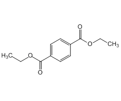 Diethyl Terephthalate