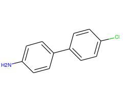 4'-chlorobiphenyl-4-amine