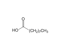 Pelargonic Acid