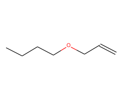 Allyl Butyl Ether