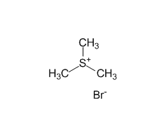 Trimethylsulfonium Bromide