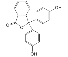 Phenolphthalein