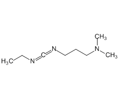 1-(3-Dimethylaminopropyl)-3-ethylcarbodiimide