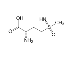 L-Methionine sulfoximine