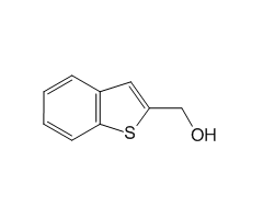 Benzothiophene-2-methanol