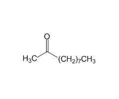 2-Decanone