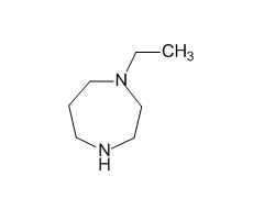 1-Ethylhomopiperazine