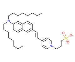 Di-8-ANEPPS