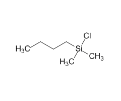 n-Butyldimethylchlorosilane