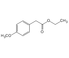 Ethyl 4-Methoxyphenylacetate