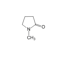 1-Methyl-2-pyrrolidinone