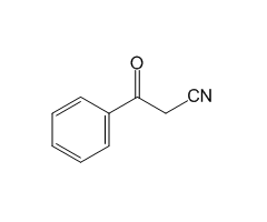 Benzoylacetonitrile