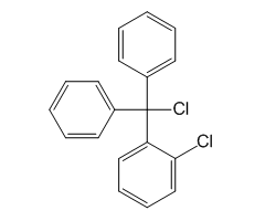 2-Chlorotrityl chloride resin