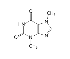 Theobromine