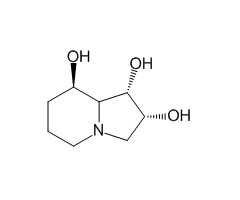 Swainsonine