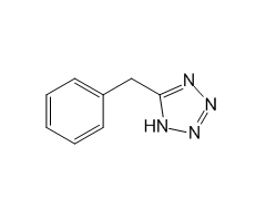 5-Benzyl-1H-tetrazole