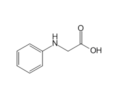 N-Phenylglycine