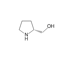 (R)-(-)-2-Pyrrolidine methanol