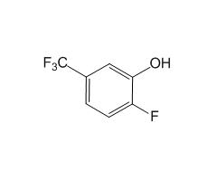 2-Fluoro-5-(trifluoromethyl)phenol