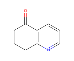 7,8-Dihydroquinolin-5(6H)-one