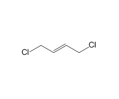 trans-1,4-Dichloro-2-butene