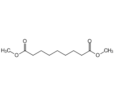 Dimethyl Azelate