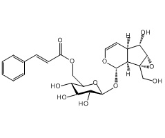 Picroside I