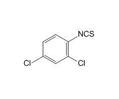 2,4-Dichlorophenyl Isothiocyanate