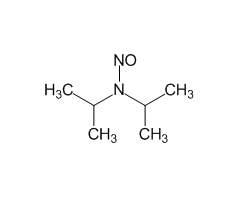 N-Nitrosodiisopropylamine