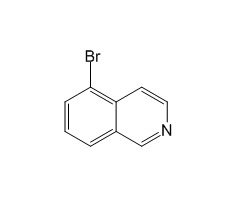 5-Bromoisoquinoline