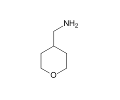 4-(Aminomethyl)tetrahydropyran